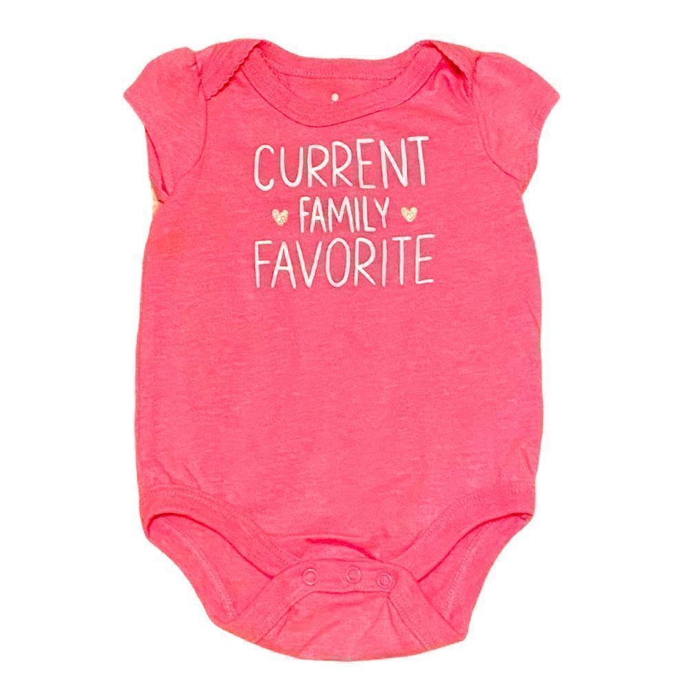 Circo | Family Fav Onesie